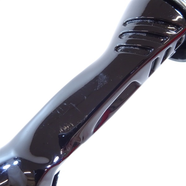 １６紅牙タイプＮ６９ＨＢ－Ｓ